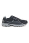 Schwarze und graue Sport-Sneaker AUSTRALIAN AU24M110