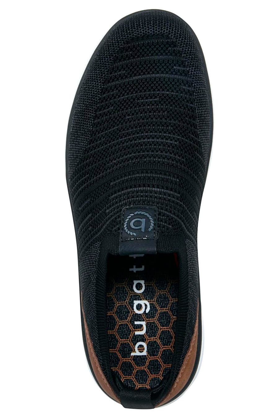 Recinto Per Cani Iris Ohyama - 4 Pannelli 60cm, Grigio Eco, Plastica Riciclata, Per Interni Ed Esterni