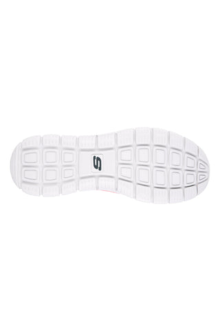 Skechers Track Red Fitnessschuh - Bucolo