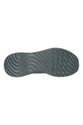 Sneakers Verdi SKECHERS BOBS SQUAD CHAOS TOUGH WALK