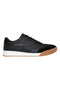 Sneakers Nere SKECHERS Zinger - Manzanilla Totale