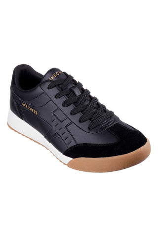 Sneakers Nere SKECHERS Zinger - Manzanilla Totale