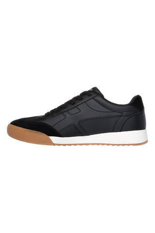 Sneakers Nere SKECHERS Zinger - Manzanilla Totale