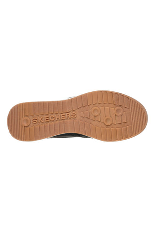 Sneakers Nere SKECHERS Zinger - Manzanilla Totale