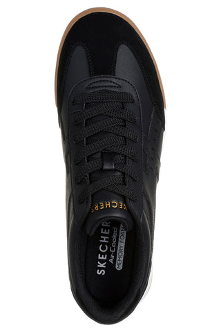 Sneakers Nere SKECHERS Zinger - Manzanilla Totale