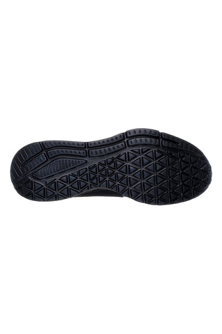 Sneakers Nere Con Memory Foam Skechers Uno Lite Lighter One
