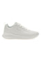 Sneakers Panna Con Memory Foam Skechers Uno Lite Lighter One