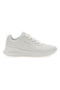 Sneakers Cremefarben mit Memory Foam Skechers Uno Lite Lighter One