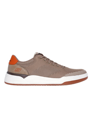 Scarpe Uomo Sneakers in Memory foam passeggio palestra casual Lumberjack Sport Scarpe Uomo Sneakers in Memory foam passeggio palestra casual Lumberjack Sport