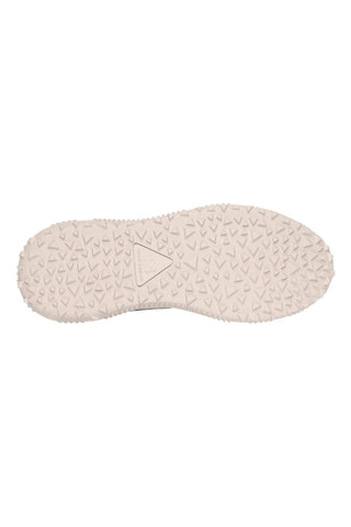 Sneakers Carbone con Platform Skechers Revo - Kelce