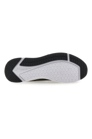 Sneakers Verdi a Calza CARRERA CAM31201