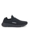 CARRERA Schwarze Sockensneaker CAM31201