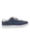 Sneakers blu con dettagli a contrasto Beverly Hills Polo Club Mallet LTX