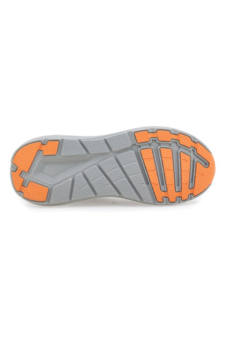 Grüne Sneakers und dicke Sohle ROUTE 66 RO51811D