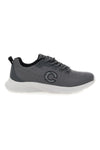 Graue Sneakers mit Mesh-Obermaterial CARRERA 51906