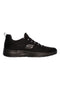 Sneakers nere traspiranti con Memory Foam Skechers Dynamight