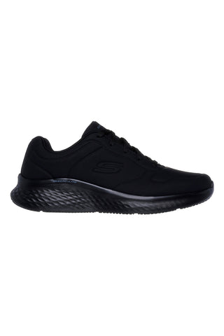 Sneakers nere leggere ammortizzate Skechers SKECH-LITE PRO NULLIFY