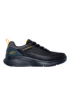 Sneakers nere impermeabili con suola ammortizzata Skechers Skech-Lite Pro Ankkor