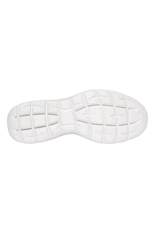 Skechers Summits Memory Foam Knit Sneakers - Braun - Sorenz