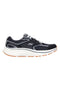 Scarpe running nere leggere con Goga Mat Skechers GO RUN CONSISTENT 2