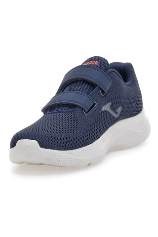 Sneakers blu con Memory Foam Joma Corinto Men 2503