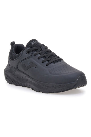 Sneakers nere con suola spessa Joma ATOLON MEN 2501