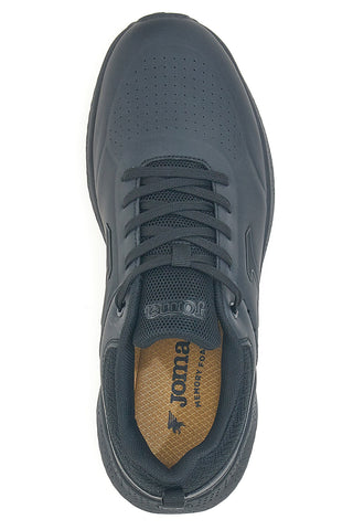 Sneakers nere con suola spessa Joma ATOLON MEN 2501
