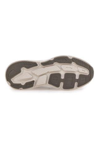 Sneakers multicolor con dettagli a contrasto e suola chunky Australian AU52M100