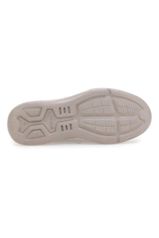 Sneakers marroni con sottopiede memory foam Joma Drakar Men 2524