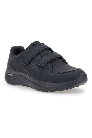 Sneakers nere con doppio strappo e suola Easy Step Joma Drakar Men 2501