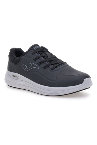 Sneakers nere con suola ammortizzata Joma Ivory Men 2501