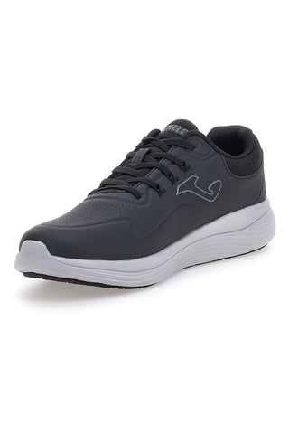 Sneakers nere con suola ammortizzata Joma Ivory Men 2501