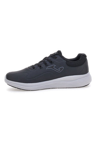Sneakers nere con suola ammortizzata Joma Ivory Men 2501
