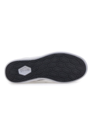 Sneakers nere con suola ammortizzata Joma Ivory Men 2501