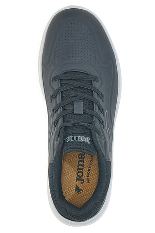 Sneakers nere con suola ammortizzata Joma Ivory Men 2501
