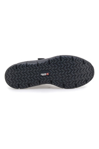 Sneakers nere a strappo slip resistant con Memory Foam Joma C.Dayly Men 2421