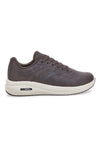 Braune rutschfeste Sneakers mit Memory Foam Joma Rayan Men W2526