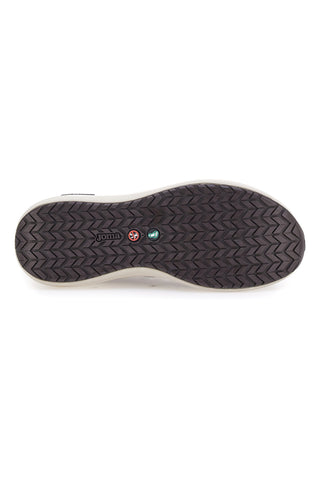 Sneakers marroni slip resistant con memory foam Joma Rayan Men W2526