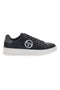 Sneakers nere con suola bianca Sergio Tacchini STM524500