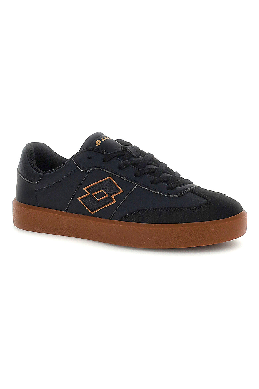 Lotto Court Logo AMF XX 220635 10U Bianco Blu - Scarpa Tennis Uomo – Sportiamo Lotto Court Logo AMF XX 220635 10U Bianco Blu - Scarpa Tennis Uomo – Sportiamo