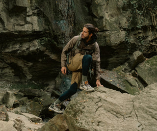 Scarpe da ginnastica, calcio, tennis o running: tutto quello che devi sapere per lavare le tue scarpe sportive