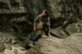 Come scegliere le migliori scarpe e scarponi da trekking per le tue avventure in montagna