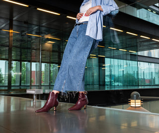 Cerimonia in arrivo? Ecco 5 idee di outfit passe-partout da sfoggiare quest’anno