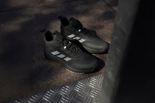 Le 5 Migliori Scarpe da Basket: Guida Completa alla Scelta del Modello Giusto