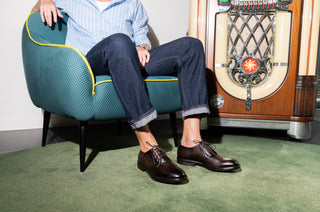 Outfit da uomo per l’ufficio: idee pratiche e moderne da copiare senza sforzo