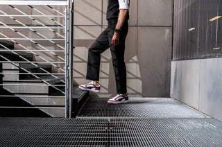 Migliori Sneakers da Uomo e da Donna per l’Autunno Inverno 2025