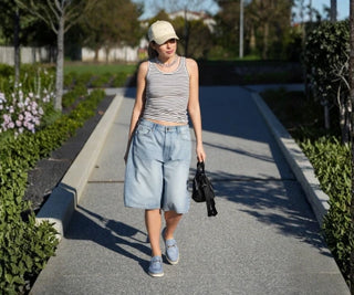 Scarpe e pantaloni: come abbinarli bene? Regole di stile ed esempi pratici