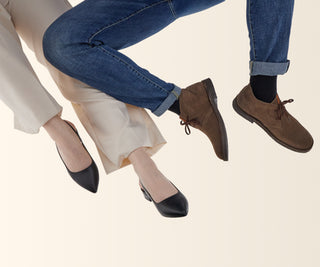 Gonna lunga con stivali alti o stivaletti? Ecco come abbinarli con stile in 6 idee di outfit