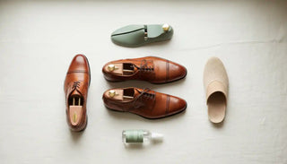 Come allargare le scarpe strette: rimedi efficaci per non rinunciare al comfort