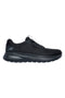 Sneakers slip on da uomo nere in mesh Skechers GO WALK Arch Fit N-Joy Cullman